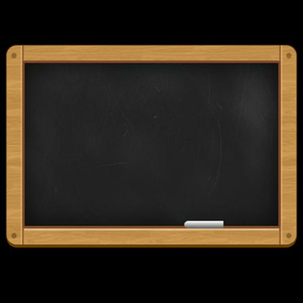 Black Chalkboard Wallpaper Keywords