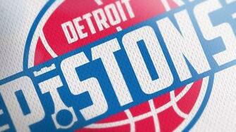 Nba Team Logos Wallpaper