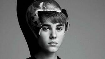 Justin Bieber Background 4k