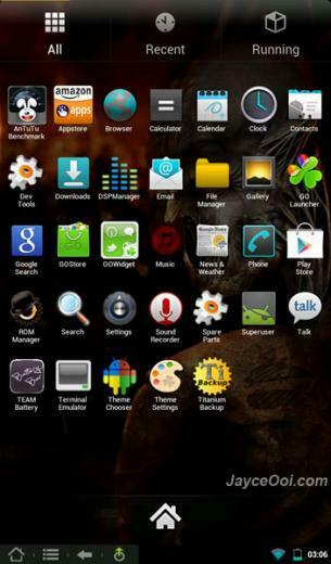 Install Hellfire Cm7 Rom For Kindle Fire Jayceooi