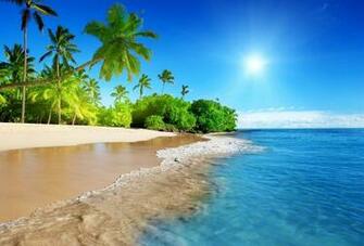 Blancas Amazing Beaches Photos Banco De Im Genes Gratis