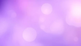 Vignette Background