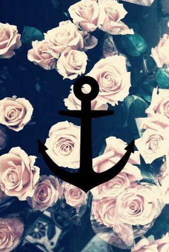 Group Of L Ancora Di Tutti Il Mare Nessuno We Heart It