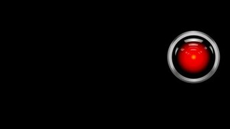 A Space Odyssey Wallpaper HD Movie Desktop