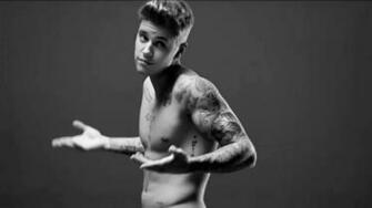 Justin Bieber Wallpaper HD
