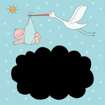 Gratis Para Fotos Scrap Y Wallpaper Jpg Baby Shower Part