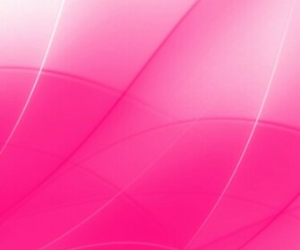 Cool Abstract Background
