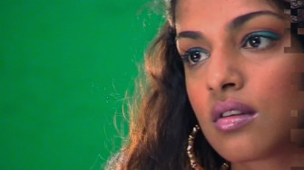 Pop Goes Political In New Mia Documentary Elephant