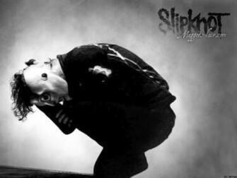 Corey Taylor Image HD Wallpaper And