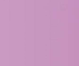 Pastel Solid Color Wallpaper Android Apps On Google Play