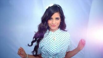Camila Cabello Widescreen Desktop Wallpaper Px