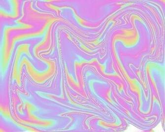 Group Of Stay Trippy