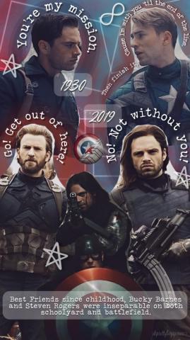 Is There Any More Jello I Made Some Wallpaper Edits For My Two