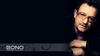 Julho U2 Wallpaper Maio