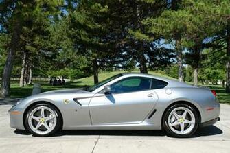 Ferrari Wallpaper S High Resolution Image For