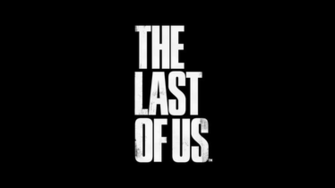 Image For Title Fight The Last Thing You Forget Wallpaper