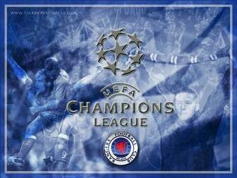 Rangers Fc Wallpaper Sharewallpaper