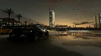 Project Cars Computer Wallpaper Desktop Background Id