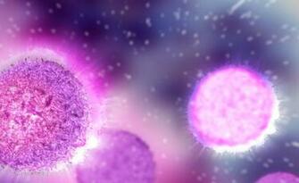 Biology Background Image Image