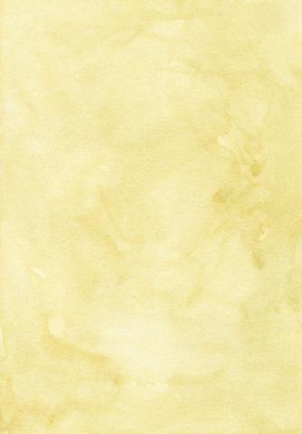 Premium Photo Light Yellow Background Aesthetic Pastel