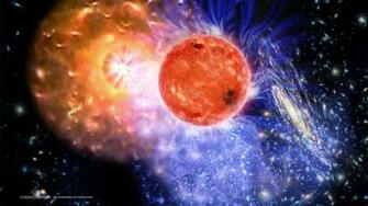Space Art Wallpaper By Don Dixon