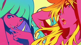 Next Wallpaper Prev