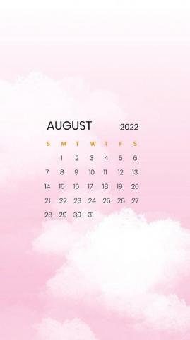 Calendarios