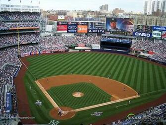Stadium Milwaukee Brewers HD Wallpaper Background