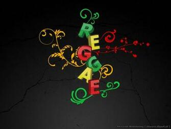 HD Reggae Wallpaper iPhone 1080p