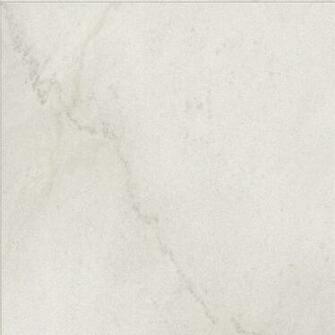 Lea Dreaming Crystal White Lux Cm Lgoetl0 Porcelain