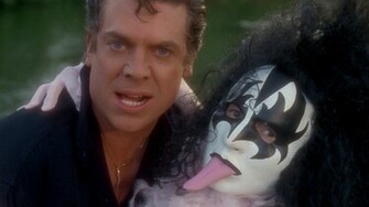 Happy Gilmore Movies Film Cine