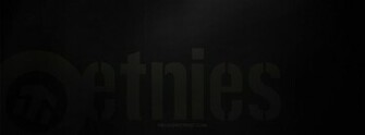 Etnies Logo Wallpaper Corner