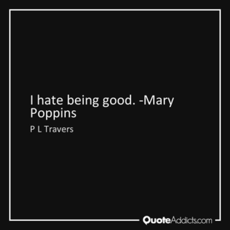 Being Mary Jane Collective Quotes Quote Addicts