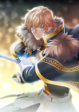 Saber Gawain Fate Extra Zerochan Anime Image Board