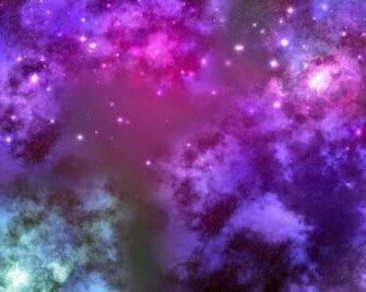 Backgroundhipster Background Hipster Galaxy Background