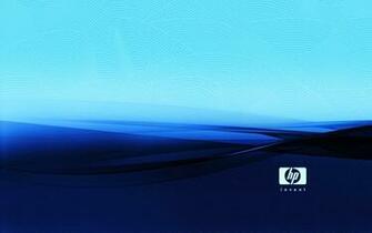 Wallpaper Hp