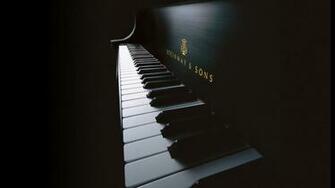 Steinway Junior Piano Competition Sons