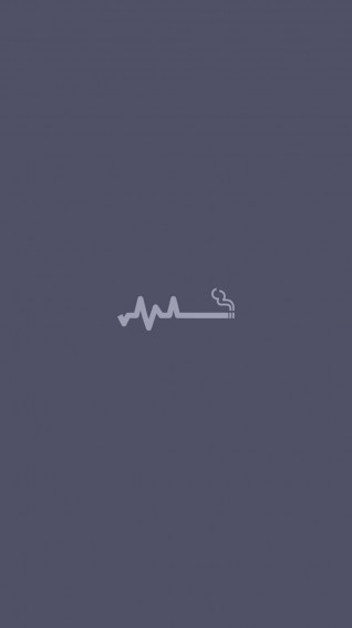 Stylish And Modern Aesthetic For Your iPhone Wallpaper