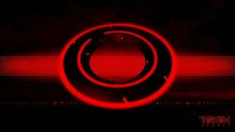 Futuristic Tron Legacy Digital Art Artwork Wallpaper