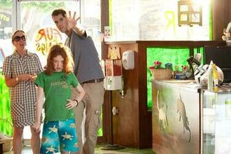 Judy Moody And The Not Bummer Summer Cast Hot Girls Wallpaper