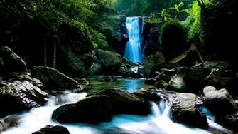 Very High Definition Wallpaper
