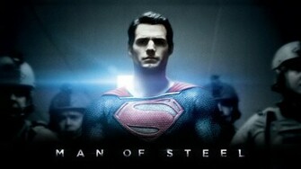 Henry Cavill Superman Workout Train Elite
