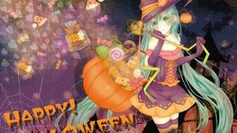 Ja Best Wallpaper Net