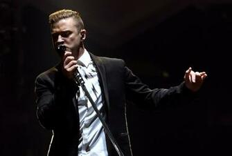 Justin Timberlake Wallpaper Pictures Image