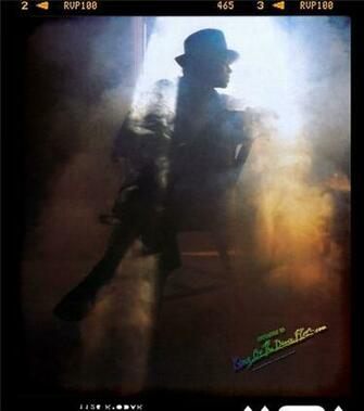 Michael Jackson Animated Wallpaper By Dilip Metah