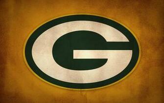 Green Bay Packers Wallpaper