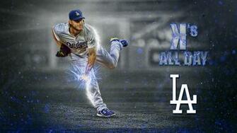 Dodgers Wallpaper