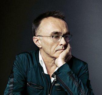 Quentin Tarantino Ridley Danny Boyle Watch An Uncensored