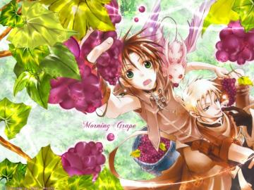 Teito Klein Wallpaper Zerochan Anime Image Board