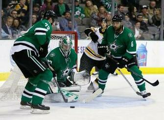 Dallas Stars Nhl Hockey Texas Wallpaper